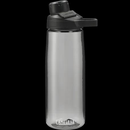 CamelBak Chute Mag 25oz Bottle Tritan™ Renew 20 of 21
