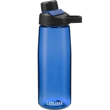CamelBak Chute Mag 25oz Bottle Tritan™ Renew 14 of 21