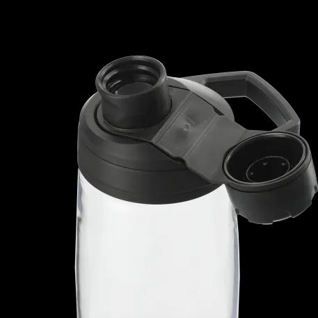 CamelBak Chute Mag 25oz Bottle Tritan™ Renew 16 of 21