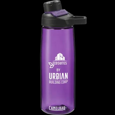 CamelBak Chute Mag 25oz Bottle Tritan™ Renew