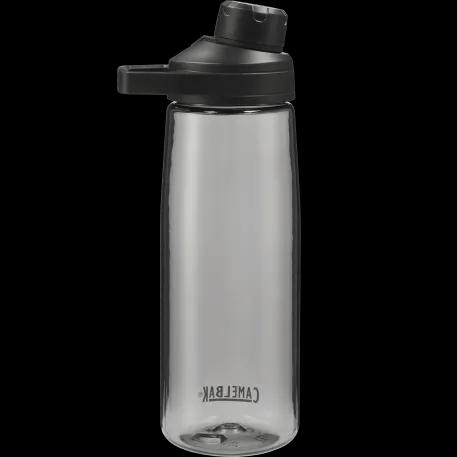 CamelBak Chute Mag 25oz Bottle Tritan™ Renew 19 of 21