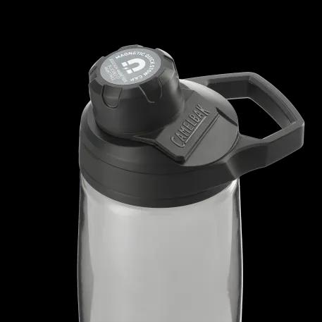 CamelBak Chute Mag 25oz Bottle Tritan™ Renew 15 of 21