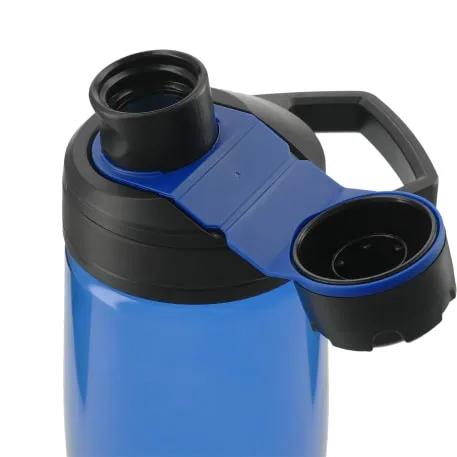 CamelBak Chute Mag 25oz Bottle Tritan™ Renew 12 of 21