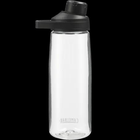 CamelBak Chute Mag 25oz Bottle Tritan™ Renew 4 of 21