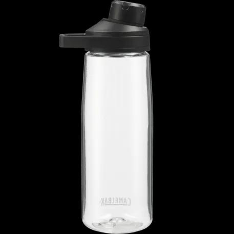 CamelBak Chute Mag 25oz Bottle Tritan™ Renew 8 of 21