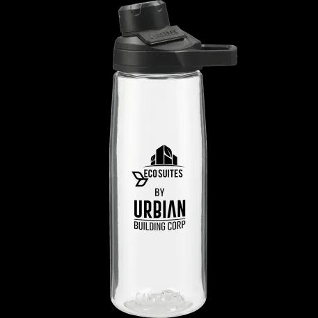 CamelBak Chute Mag 25oz Bottle Tritan™ Renew 6 of 21