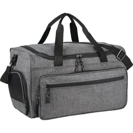 Excel Sport 18" Club Duffel Bag 6 of 11