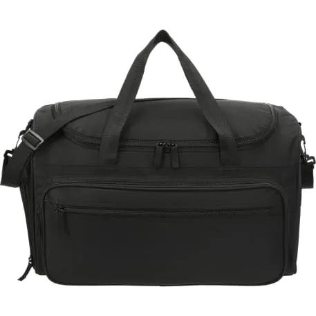 Excel Sport 18" Club Duffel Bag 2 of 11