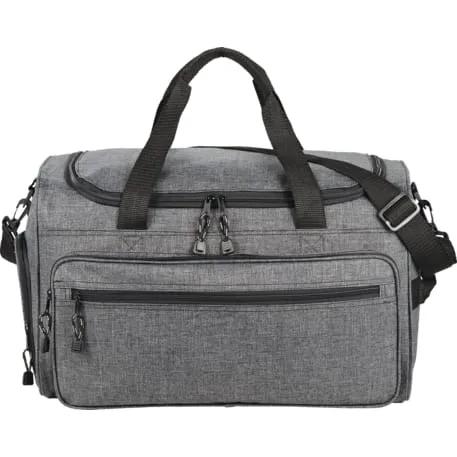 Excel Sport 18" Club Duffel Bag 7 of 11