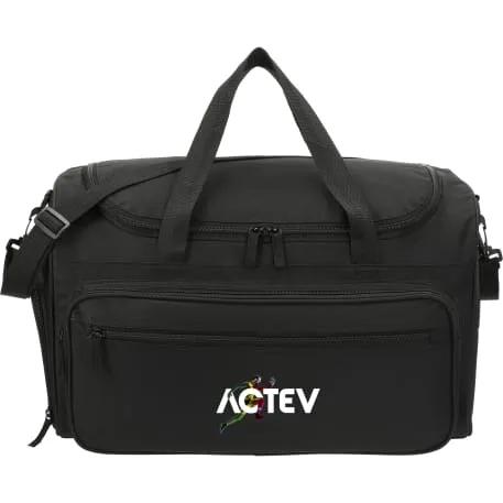 Excel Sport 18" Club Duffel Bag 1 of 11