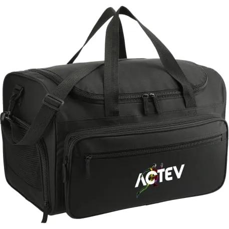 Excel Sport 18" Club Duffel Bag 4 of 11