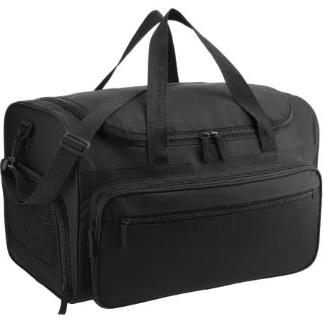 Excel Sport 18" Club Duffel Bag 9 of 11