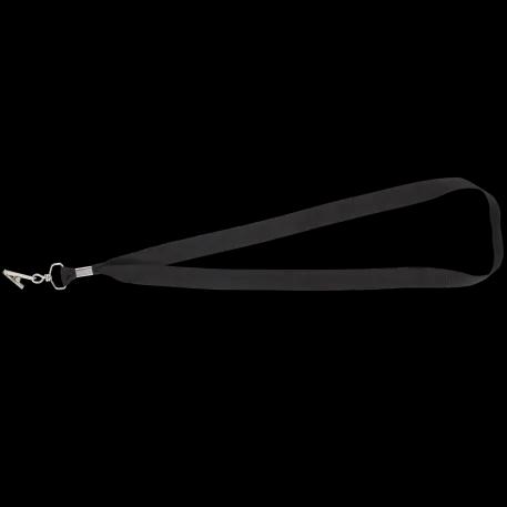 Lanyard with Bulldog Clip 7 of 19