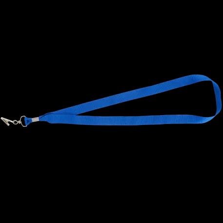 Lanyard with Bulldog Clip 14 of 19