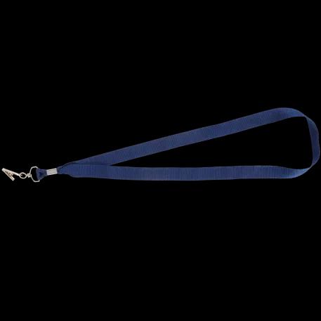 Lanyard with Bulldog Clip 19 of 19