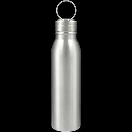 Vida 24oz Stainless Steel Bottle 13 of 14