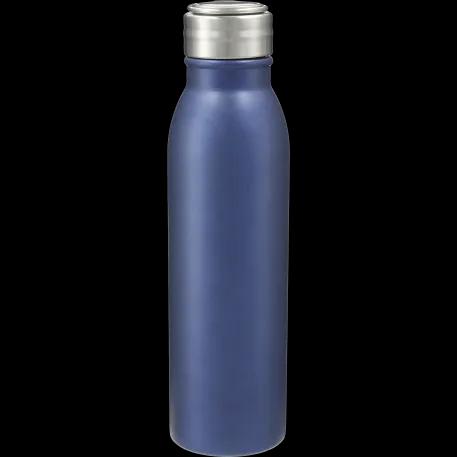 Vida 24oz Stainless Steel Bottle 10 of 14