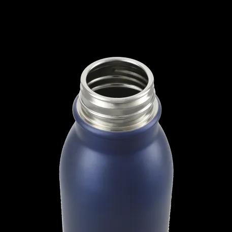 Vida 24oz Stainless Steel Bottle 8 of 14