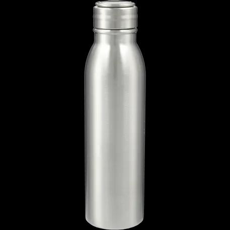 Vida 24oz Stainless Steel Bottle 14 of 14