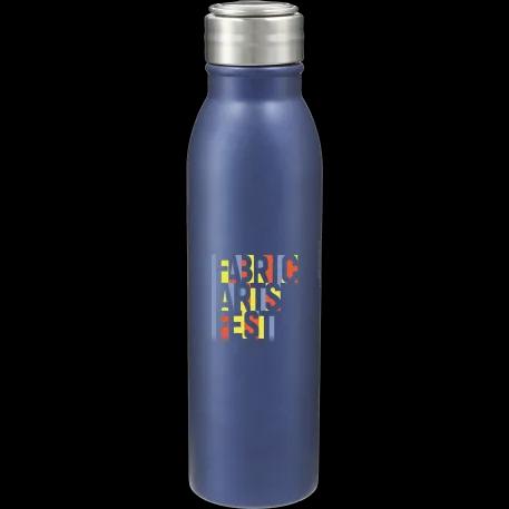 Vida 24oz Stainless Steel Bottle 1 of 14