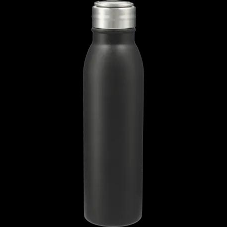 Vida 24oz Stainless Steel Bottle 6 of 14