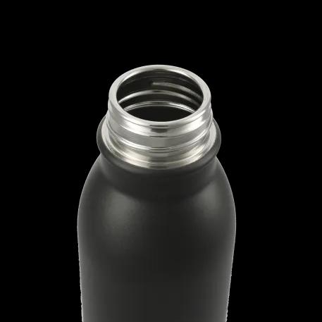 Vida 24oz Stainless Steel Bottle 4 of 14