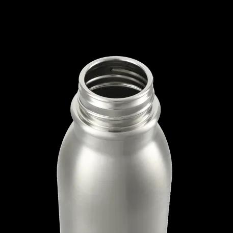 Vida 24oz Stainless Steel Bottle 12 of 14