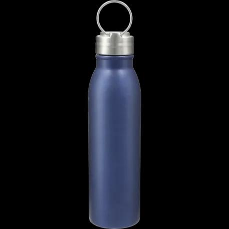 Vida 24oz Stainless Steel Bottle 9 of 14