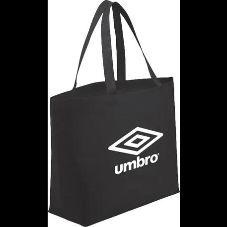 Big Boy Non-Woven Shopper Tote 23 of 32