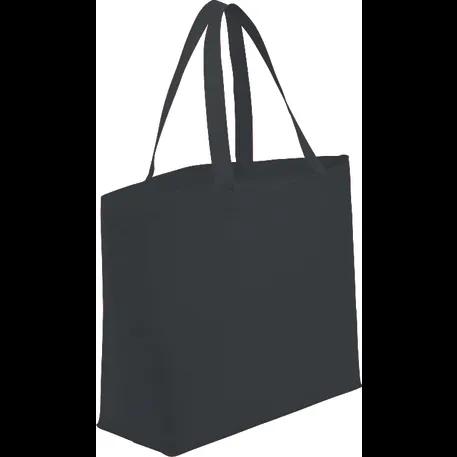 Big Boy Non-Woven Shopper Tote 26 of 32