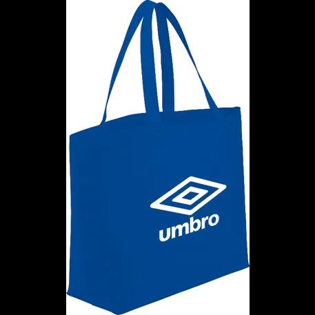 Big Boy Non-Woven Shopper Tote 14 of 32