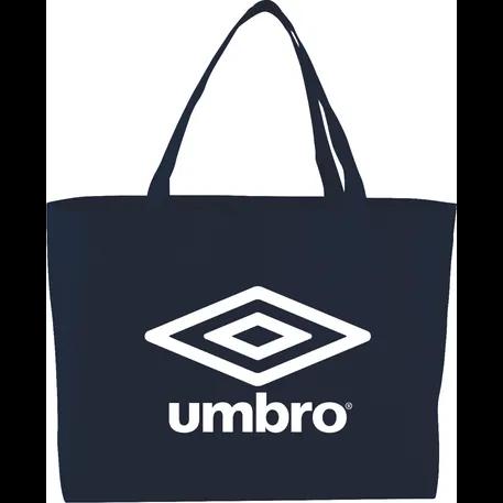 Big Boy Non-Woven Shopper Tote 5 of 32