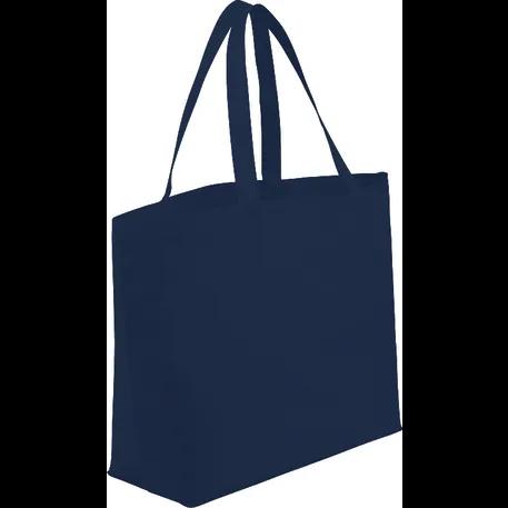 Big Boy Non-Woven Shopper Tote 30 of 31