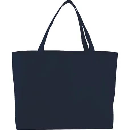 Big Boy Non-Woven Shopper Tote 6 of 32