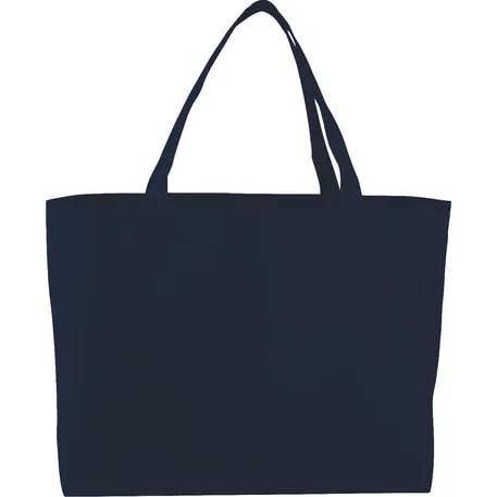 Big Boy Non-Woven Shopper Tote 9 of 32