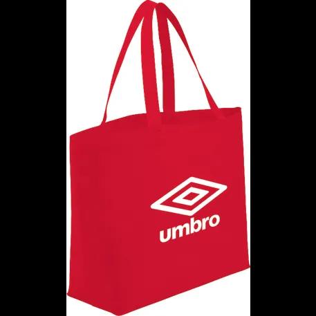 Big Boy Non-Woven Shopper Tote 19 of 32
