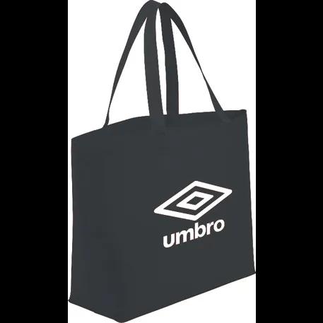 Big Boy Non-Woven Shopper Tote 29 of 32