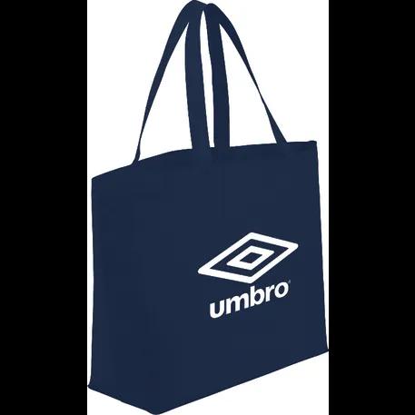 Big Boy Non-Woven Shopper Tote 7 of 32