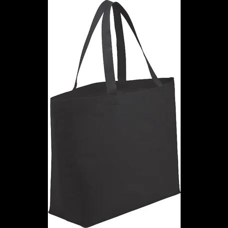 Big Boy Non-Woven Shopper Tote 21 of 32