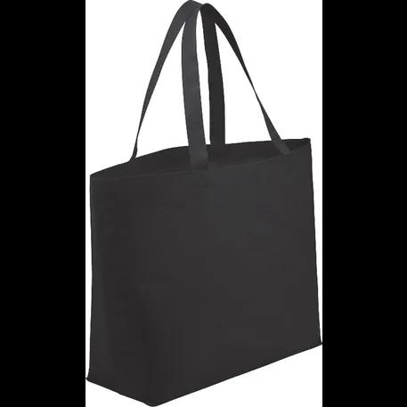 Big Boy Non-Woven Shopper Tote 21 of 31