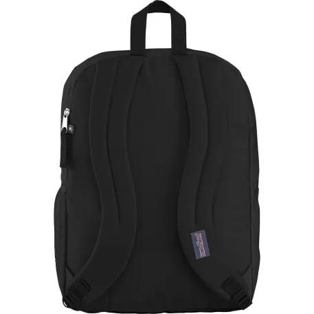 JanSport Big Student 15" Computer Backpack 1 of 4