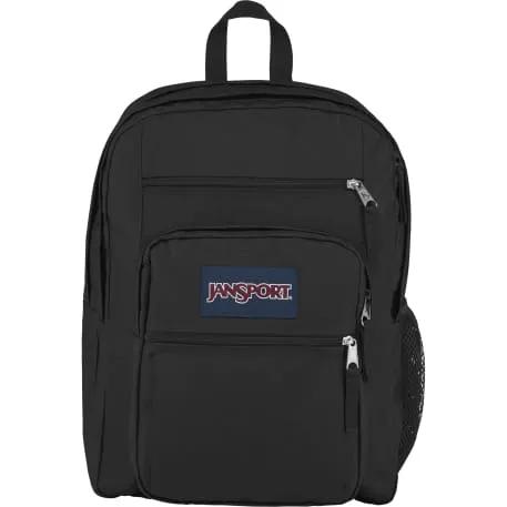 JanSport Big Student 15" Computer Backpack 3 of 4