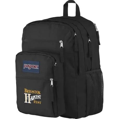 JanSport Big Student 15" Computer Backpack 4 of 4