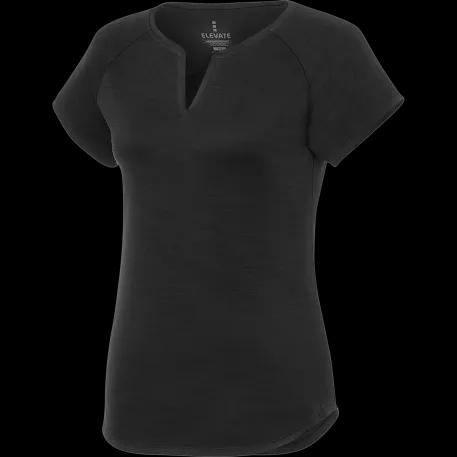 Women's AMOS Eco SS Top 9 of 24