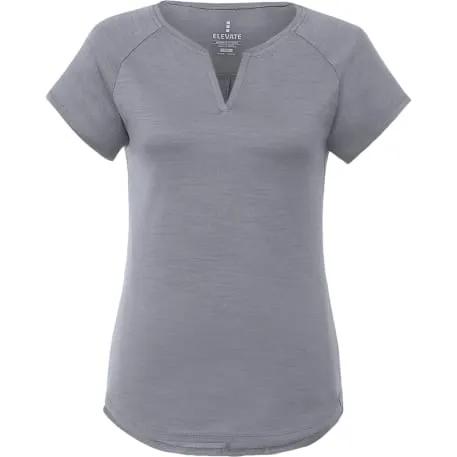 Women's AMOS Eco SS Top 3 of 24