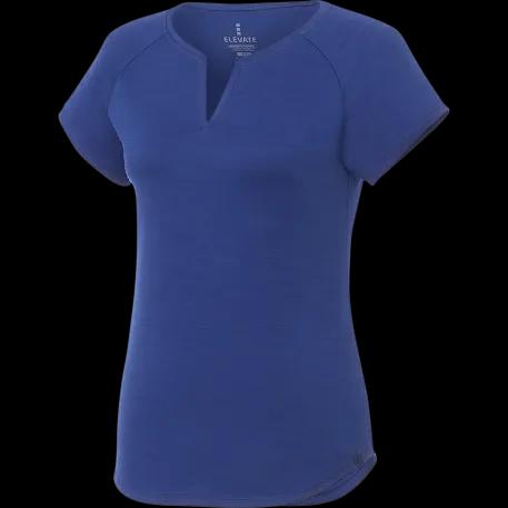 Women's AMOS Eco SS Top 20 of 24