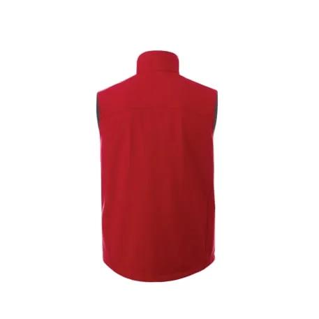 Men's STINSON Softshell Vest 6 of 10