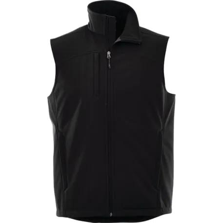 Men's STINSON Softshell Vest