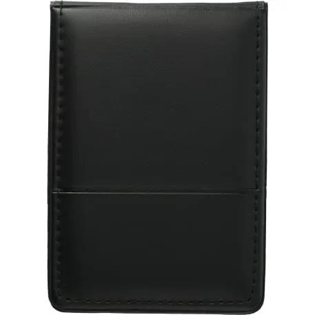 3.5" x 5" FSC® Mix Pal Pocket Jotter 2 of 2