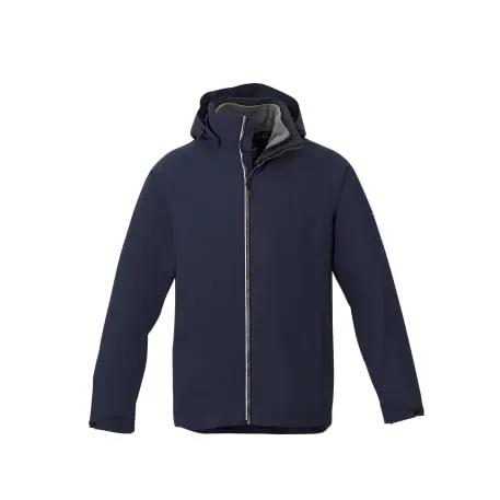 Mens ARLINGTON 3-in-1 Jacket 10 of 25